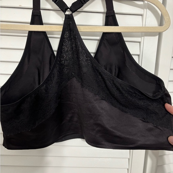 Ruby Ribbon size 42 - Picture 2 of 2